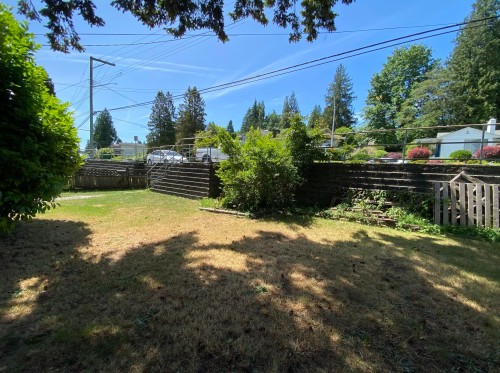 1955 Pitt River Road, Port Coquitlam, BC 
