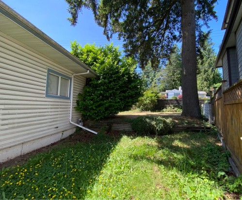 1955 Pitt River Road, Port Coquitlam, BC 