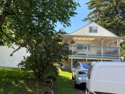 1955 Pitt River Road, Port Coquitlam, BC 