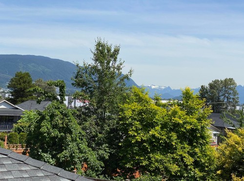 1955 Pitt River Road, Port Coquitlam, BC 