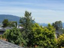 1955 Pitt River Road, Port Coquitlam, BC 