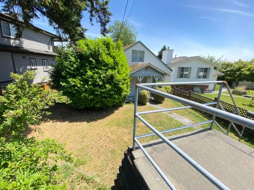 1955 Pitt River Road, Port Coquitlam, BC 