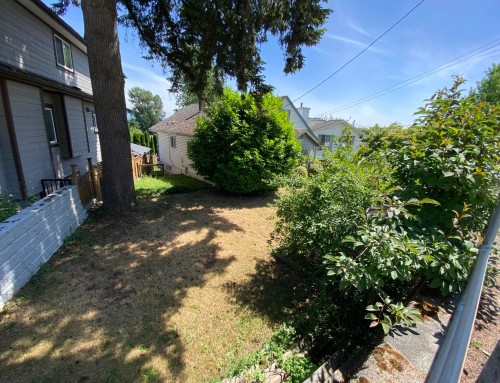 1955 Pitt River Road, Port Coquitlam, BC 