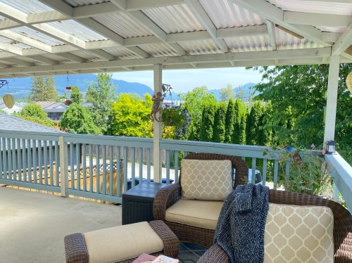 1955 Pitt River Road, Port Coquitlam, BC 