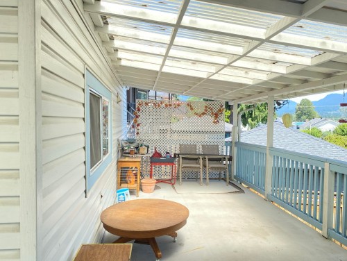 1955 Pitt River Road, Port Coquitlam, BC 