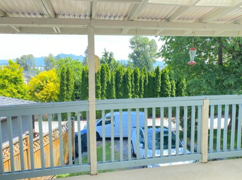 1955 Pitt River Road, Port Coquitlam, BC 