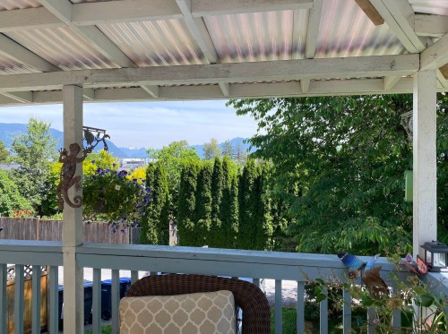 1955 Pitt River Road, Port Coquitlam, BC 