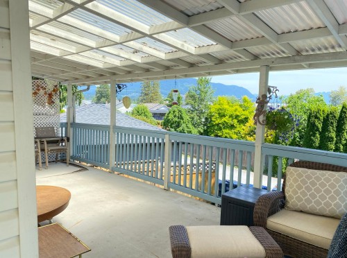 1955 Pitt River Road, Port Coquitlam, BC 