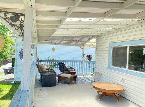 1955 Pitt River Road, Port Coquitlam, BC 