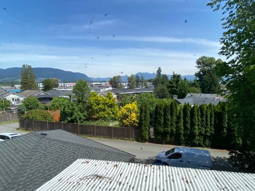 1955 Pitt River Road, Port Coquitlam, BC 