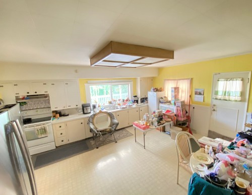 1955 Pitt River Road, Port Coquitlam, BC 
