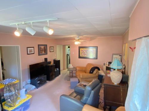 1955 Pitt River Road, Port Coquitlam, BC 