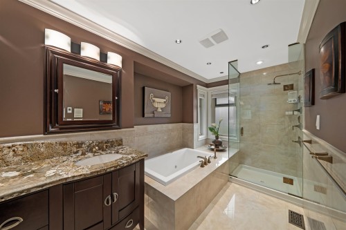 11 Elsdon Bay, Port Moody, BC 