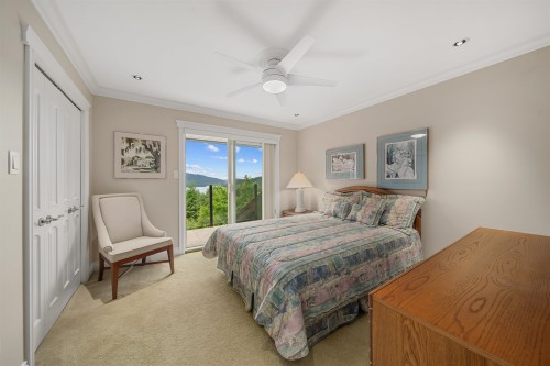 11 Elsdon Bay, Port Moody, BC 