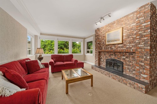 11 Elsdon Bay, Port Moody, BC 