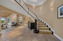 11 Elsdon Bay, Port Moody, BC 