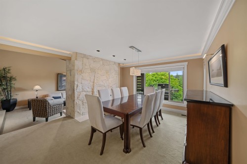 11 Elsdon Bay, Port Moody, BC 