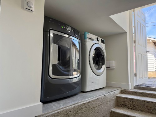 5828 Kerr Street, Vancouver, BC 