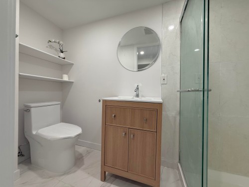 5828 Kerr Street, Vancouver, BC 