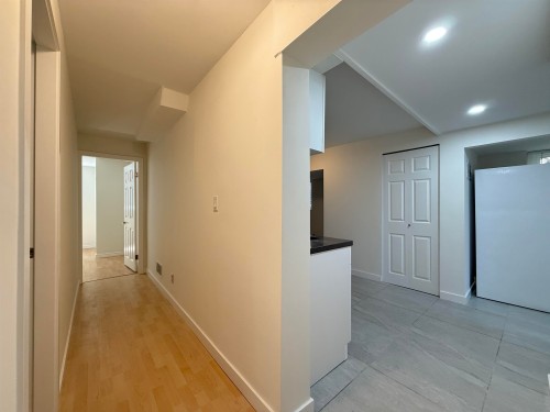 5828 Kerr Street, Vancouver, BC 