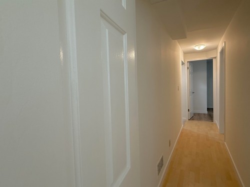 5828 Kerr Street, Vancouver, BC 