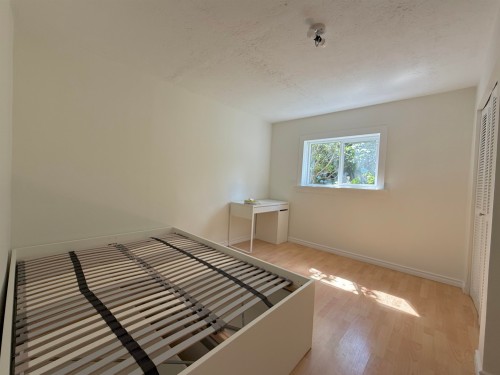 5828 Kerr Street, Vancouver, BC 