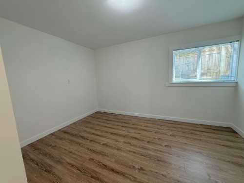 5828 Kerr Street, Vancouver, BC 