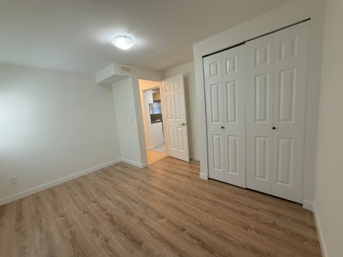 5828 Kerr Street, Vancouver, BC 