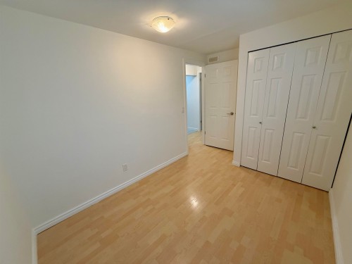 5828 Kerr Street, Vancouver, BC 