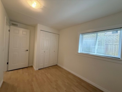 5828 Kerr Street, Vancouver, BC 