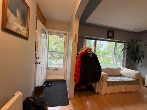 5828 Kerr Street, Vancouver, BC 