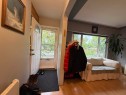 5828 Kerr Street, Vancouver, BC 