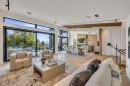 2423 Mathers Avenue, West Vancouver, BC 