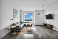 80-1320 Riley Street  Coquitlam, BC V3E 0J4