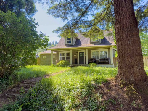 2131 St Johns Street, Port Moody, BC 