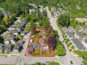 2131 St Johns Street, Port Moody, BC 