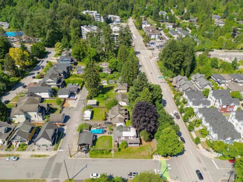 2131 St Johns Street, Port Moody, BC 