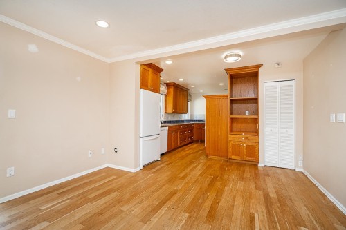1707 Haversley Avenue, Coquitlam, BC 