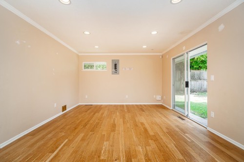 1707 Haversley Avenue, Coquitlam, BC 