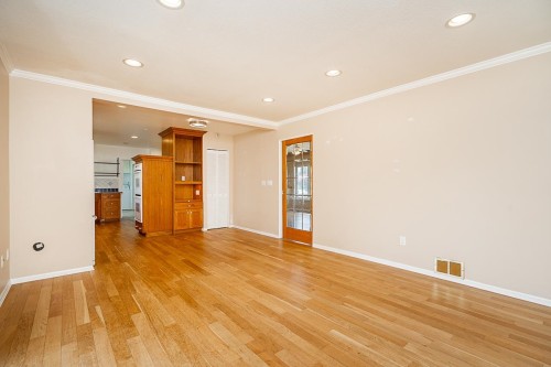 1707 Haversley Avenue, Coquitlam, BC 