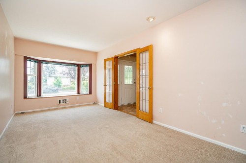 1707 Haversley Avenue, Coquitlam, BC 