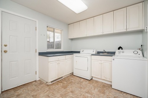 1707 Haversley Avenue, Coquitlam, BC 
