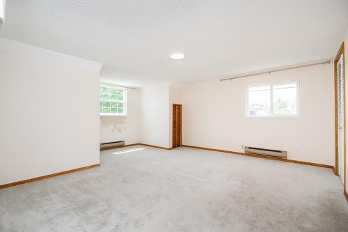 1707 Haversley Avenue, Coquitlam, BC 