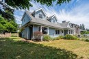 1707 Haversley Avenue, Coquitlam, BC 
