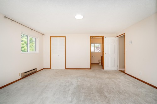 1707 Haversley Avenue, Coquitlam, BC 