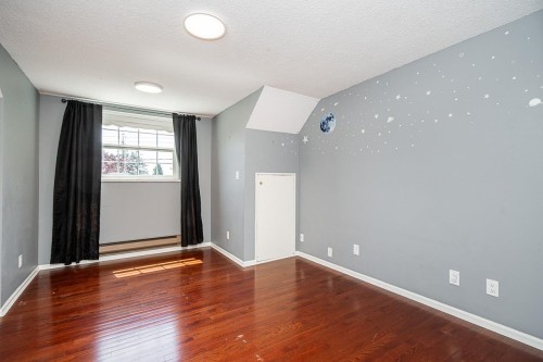 1707 Haversley Avenue, Coquitlam, BC 