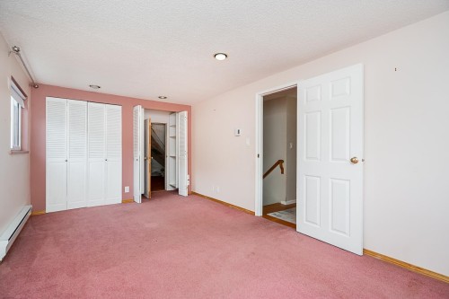 1707 Haversley Avenue, Coquitlam, BC 
