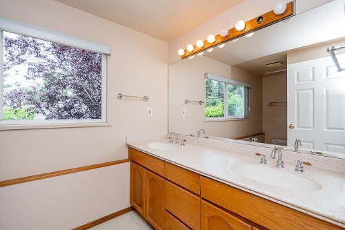 1707 Haversley Avenue, Coquitlam, BC 
