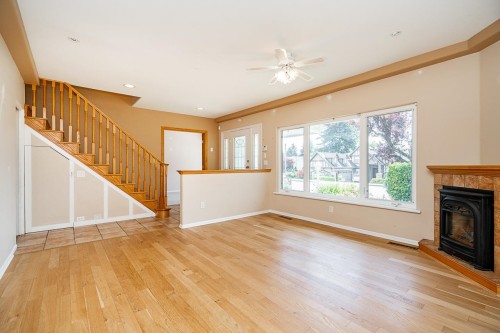 1707 Haversley Avenue, Coquitlam, BC 
