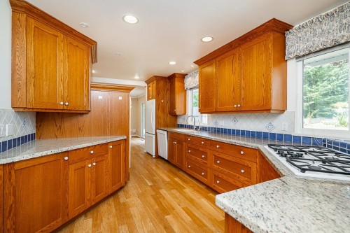 1707 Haversley Avenue, Coquitlam, BC 